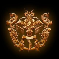 Royal Protection