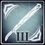Heavy Weapon Proficiency III