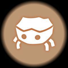 Crab Courier
