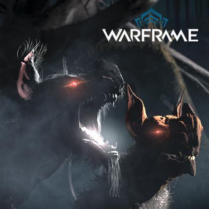 Den of Kubrow II