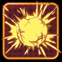 Supernova