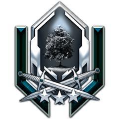 Colony Defense