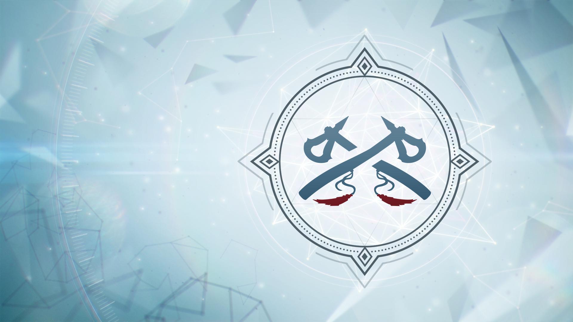 AC3 | The Sum of Truth