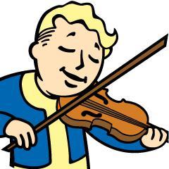Agatha\'s Song