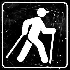 Nordic Walking