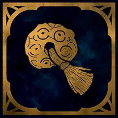 The Watcher\'s Debut