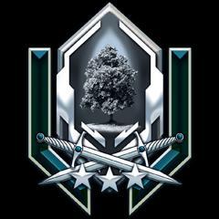 Colony Defense
