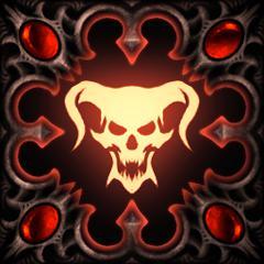 Epic victory - Chapter XIII