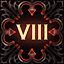 Trials - Chapter VIII