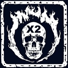Playing with Fire