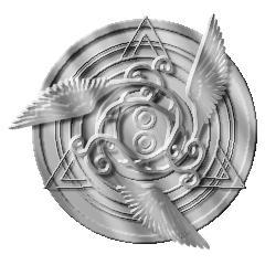 An achievement card