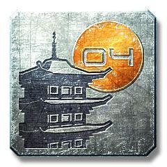 File R-04: Status - Closed