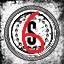 test_name06