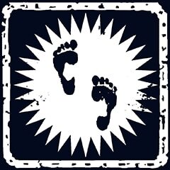 First Steps