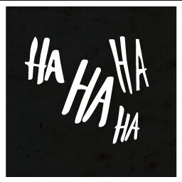 That\'s All I Got