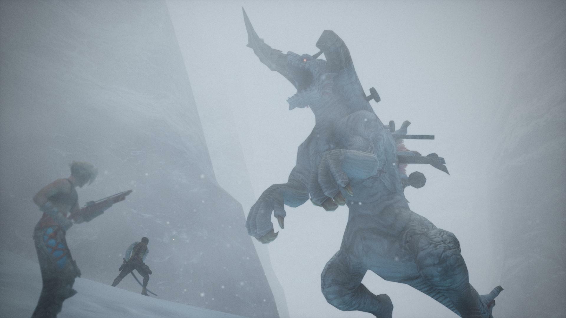 Wyrmslayer