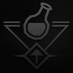 Let\'s Cook!