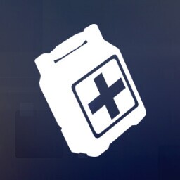 Survival Expert