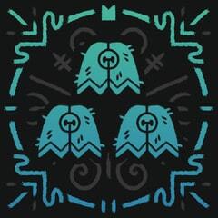 Transmute