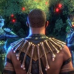 The River of Rebirth