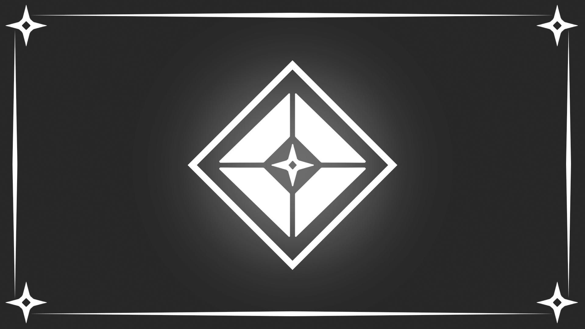I\'m the leader