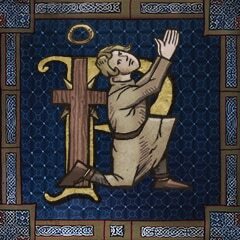 Pilgrim