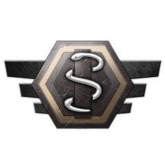 Southern Hills Medic