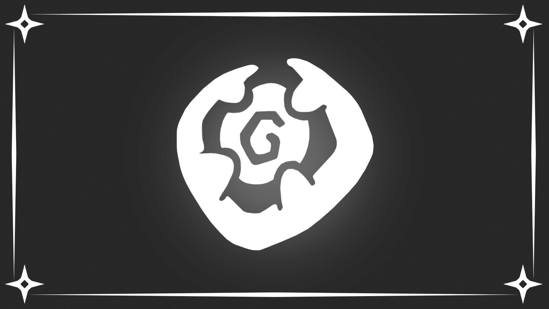 Gear Up!
