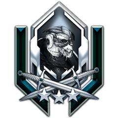The Archangel