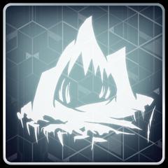 Vallis Spelunker