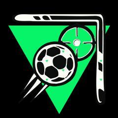 Dead-ball specialist