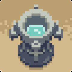 Golem Enthusiast