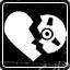 Heartbreaker