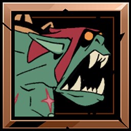 There Can Be Only One