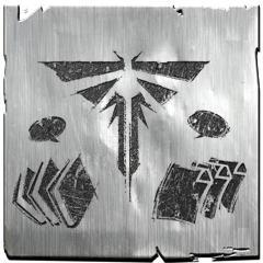 Scavenger