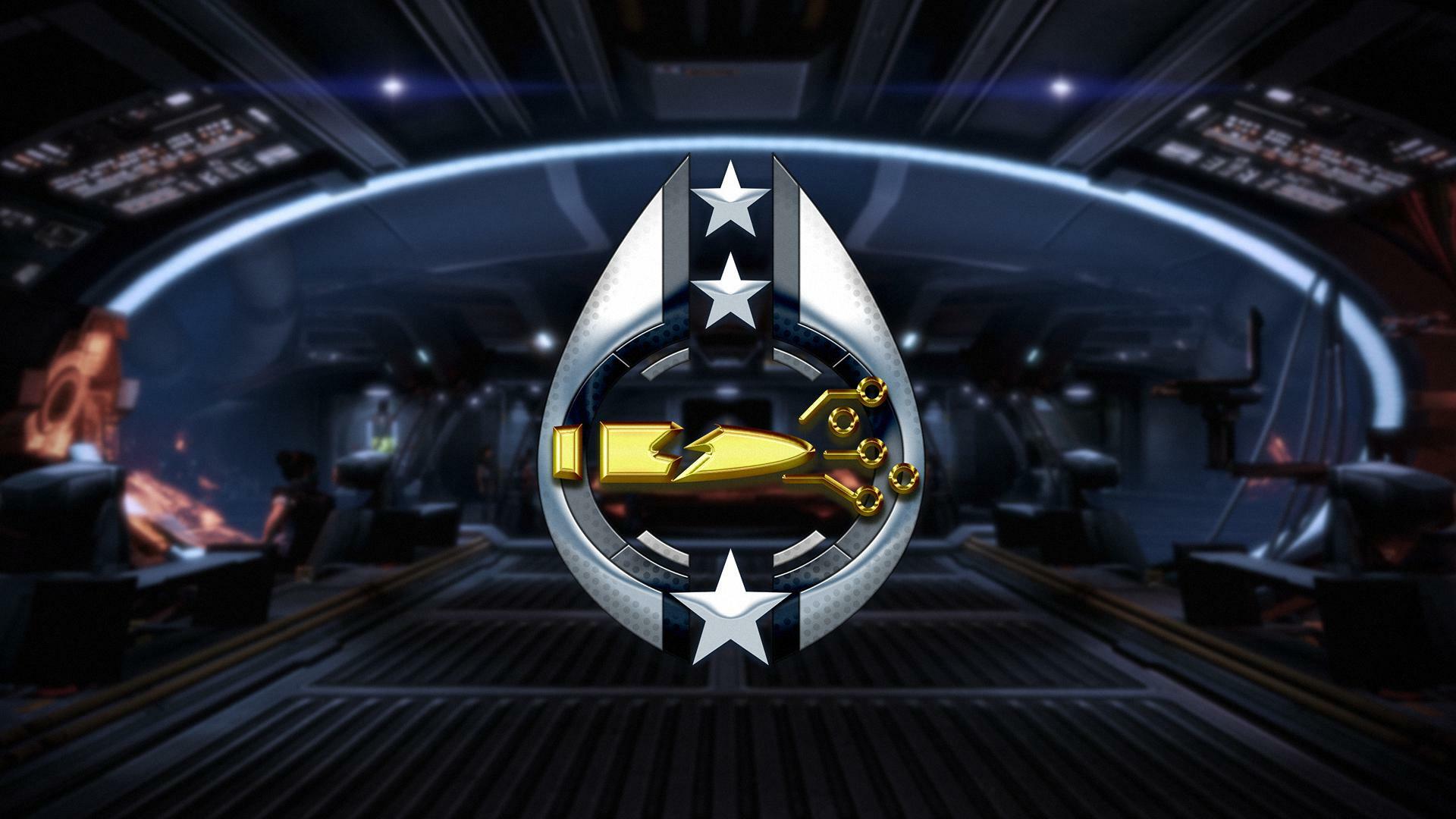 Sabotage Specialist