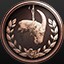 Achievement_Name_3