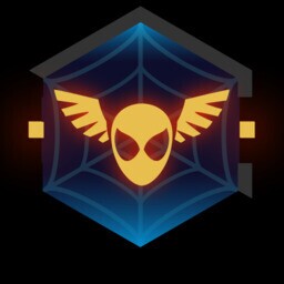 Soar
