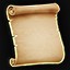 Arcane Author
