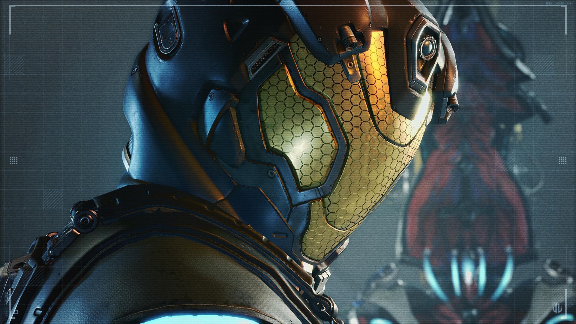 Ace Pilot