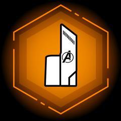 Hero for Higher