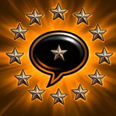 The Art of Conversation
