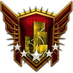 Prothean Expert