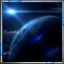 You\'re on Meridian