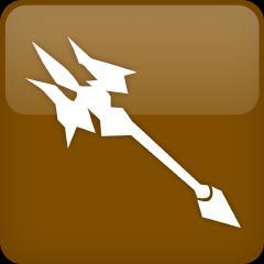 The Ultimate Fork