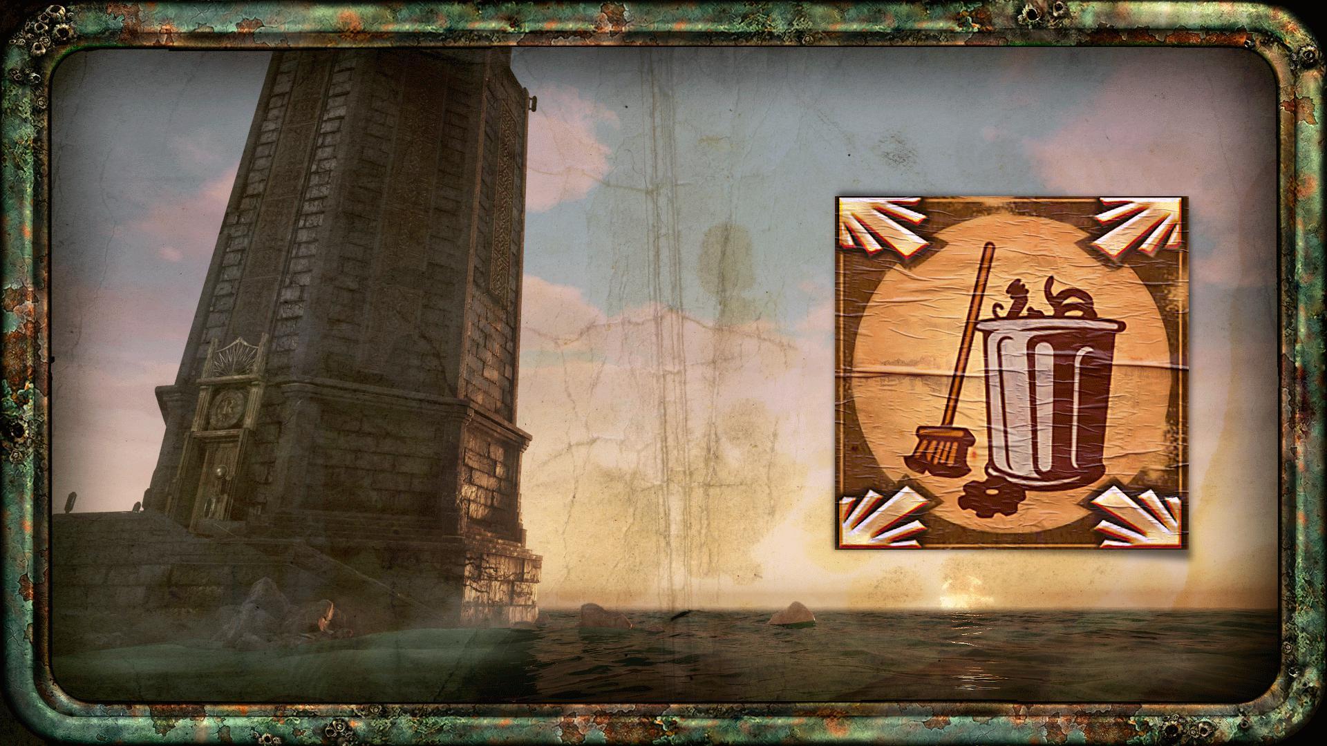 Collecte des déchets