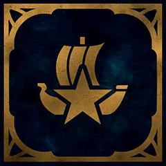 Ship\'s Carpenter