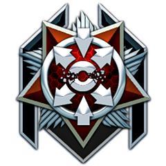 Combined Arms