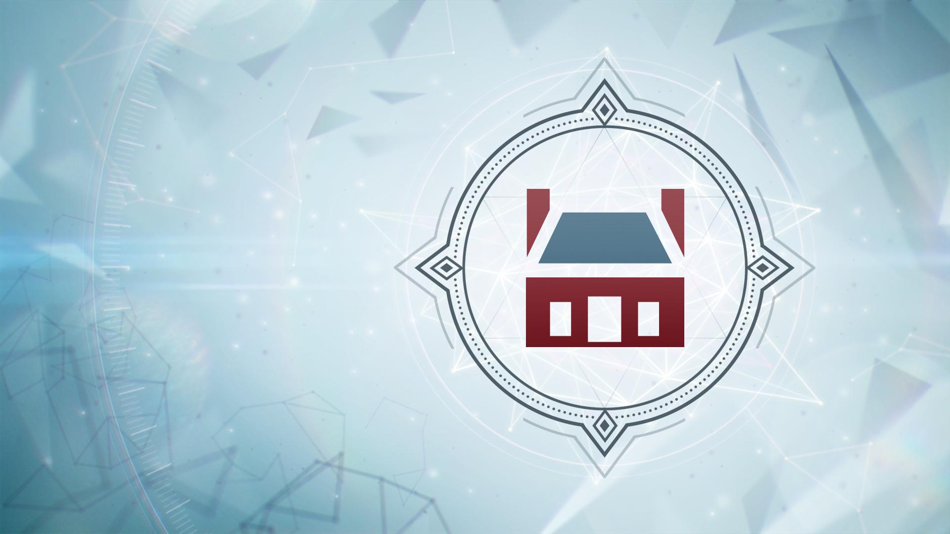 AC3 | Patent Not Pending