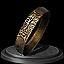 King\'s Ring
